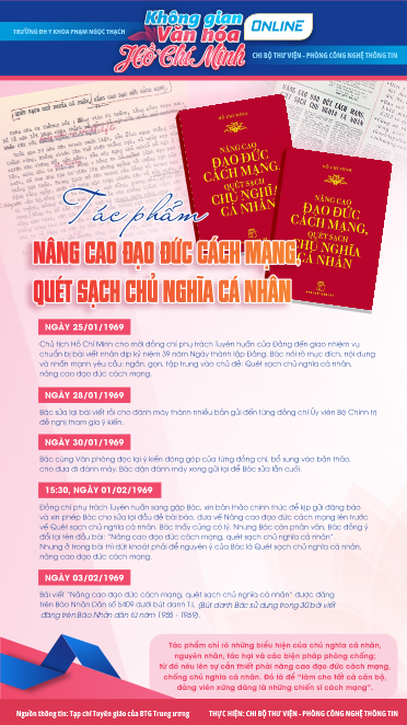 Tin tức 1